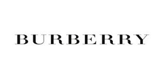 burberry 官网.